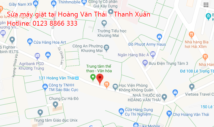 Hoang_Van_Thai