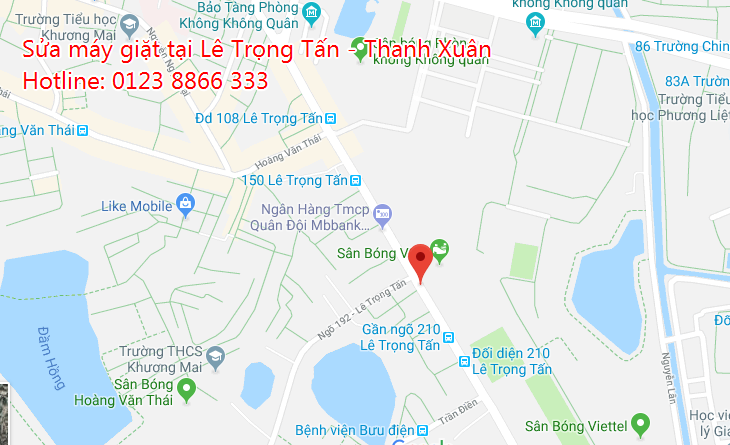 Le_Trong_Tan