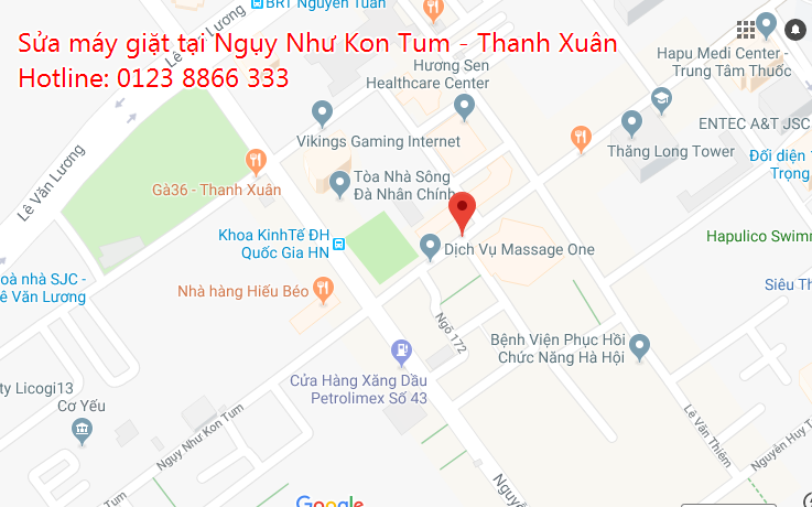 Nguy_Nhu_Kon_Tum