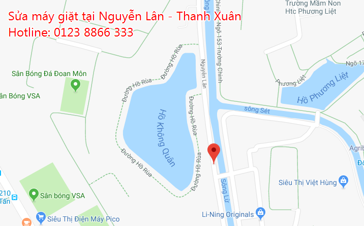 Nguyen_Lan