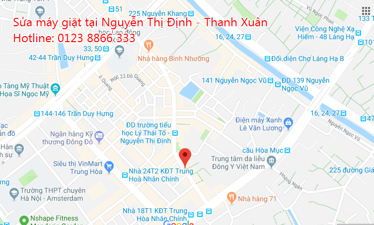 Nguyen_Thi_Dinh