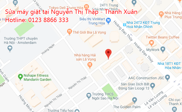 Nguyen_Thi_Thap