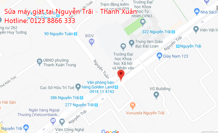 Nguyen_Trai