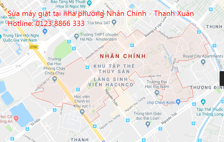 Nhan_Chinh