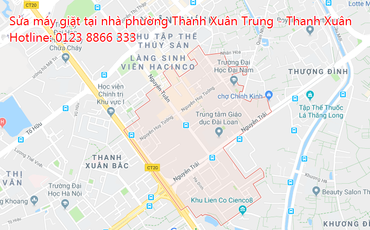 Thanh_Xuan_Trung
