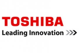 Mã Lỗi Máy Giặt Toshiba